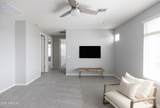 25304 19TH Lane - Photo 18