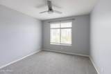 25304 19TH Lane - Photo 19