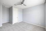 25304 19TH Lane - Photo 20