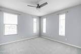 25304 19TH Lane - Photo 21