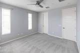 25304 19TH Lane - Photo 22