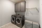 25304 19TH Lane - Photo 23