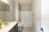 25304 19TH Lane - Photo 24