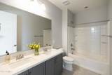 25304 19TH Lane - Photo 25