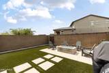 25304 19TH Lane - Photo 26