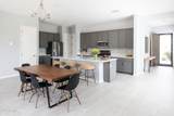 25304 19TH Lane - Photo 3