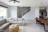 25304 19TH Lane - Photo 8