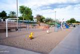 1310 Pima - Photo 14