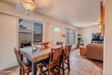1310 Pima - Photo 3