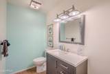 1310 Pima - Photo 6