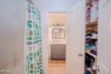 1310 Pima - Photo 8