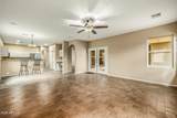 18505 Port Au Prince Lane - Photo 11