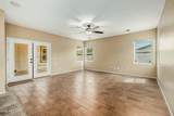 18505 Port Au Prince Lane - Photo 13