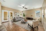 18505 Port Au Prince Lane - Photo 14