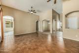 18505 Port Au Prince Lane - Photo 16