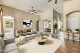 18505 Port Au Prince Lane - Photo 17
