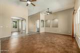 18505 Port Au Prince Lane - Photo 18