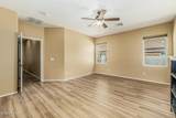 18505 Port Au Prince Lane - Photo 25