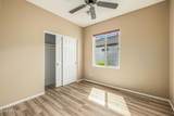 18505 Port Au Prince Lane - Photo 29