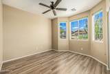 18505 Port Au Prince Lane - Photo 31