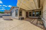 18505 Port Au Prince Lane - Photo 35