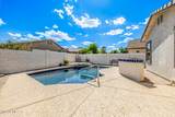 18505 Port Au Prince Lane - Photo 36