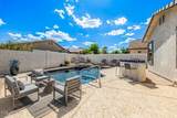 18505 Port Au Prince Lane - Photo 37