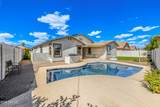 18505 Port Au Prince Lane - Photo 38