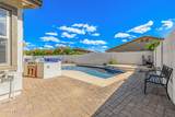 18505 Port Au Prince Lane - Photo 39