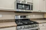 18505 Port Au Prince Lane - Photo 7