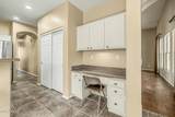 18505 Port Au Prince Lane - Photo 9