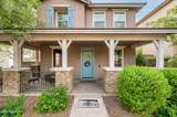20893 Maiden Lane - Photo 1