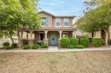 20893 Maiden Lane - Photo 3