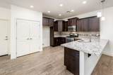 20893 Maiden Lane - Photo 4