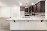 20893 Maiden Lane - Photo 5