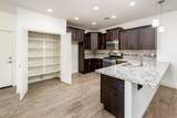 20893 Maiden Lane - Photo 6