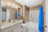 21007 Sunglow Drive - Photo 10
