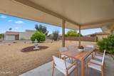21007 Sunglow Drive - Photo 16
