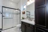 4575 Fletcher Court - Photo 10