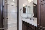 4575 Fletcher Court - Photo 12
