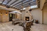 4575 Fletcher Court - Photo 13