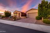 4575 Fletcher Court - Photo 16