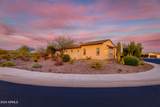 4575 Fletcher Court - Photo 17