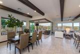 4575 Fletcher Court - Photo 3