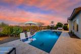 4575 Fletcher Court - Photo 54