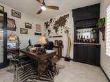 4575 Fletcher Court - Photo 6