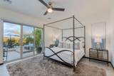 4575 Fletcher Court - Photo 7