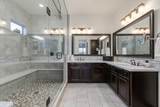 4575 Fletcher Court - Photo 8