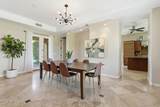 2634 52ND Street - Photo 11