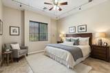 2634 52ND Street - Photo 22